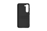 etui-do-samsung-galaxy-s23-diesel-stan-nowy
