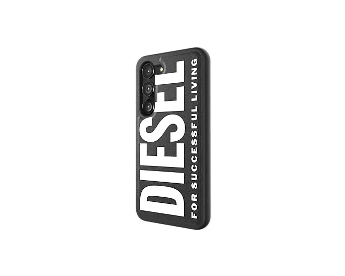 etui-do-samsung-galaxy-s23-diesel-stan-nowy