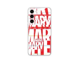 samsung-do-samsung-galaxy-s23-plus-bezbarwny