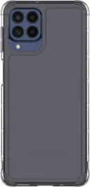 etui-do-samsung-galaxy-m53-czarny