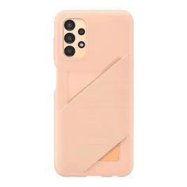 etui-do-samsung-galaxy-a13-oryginalne