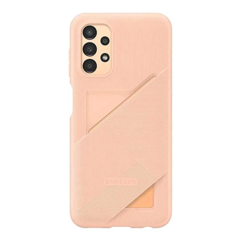 etui-do-samsung-galaxy-a13-oryginalne