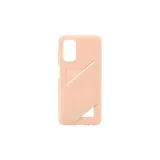 etui-do-samsung-galaxy-a13-oryginalne-stan-nowy