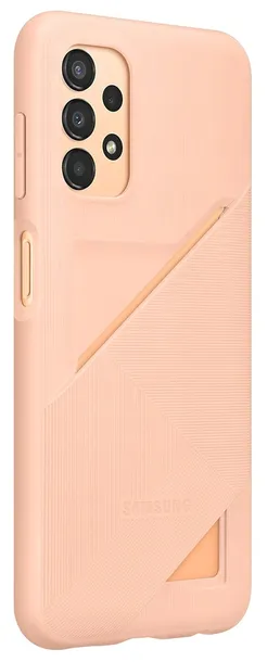 etui-do-samsung-galaxy-a13-oryginalne-kolor-pomaranczowy