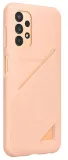 etui-do-samsung-galaxy-a13-oryginalne-kolor-pomaranczowy