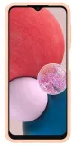 etui-do-samsung-galaxy-a13-oryginalne-typ-plecki