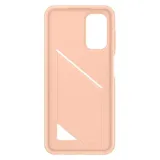 etui-do-samsung-galaxy-a13-oryginalne-material-tworzywo-sztuczne