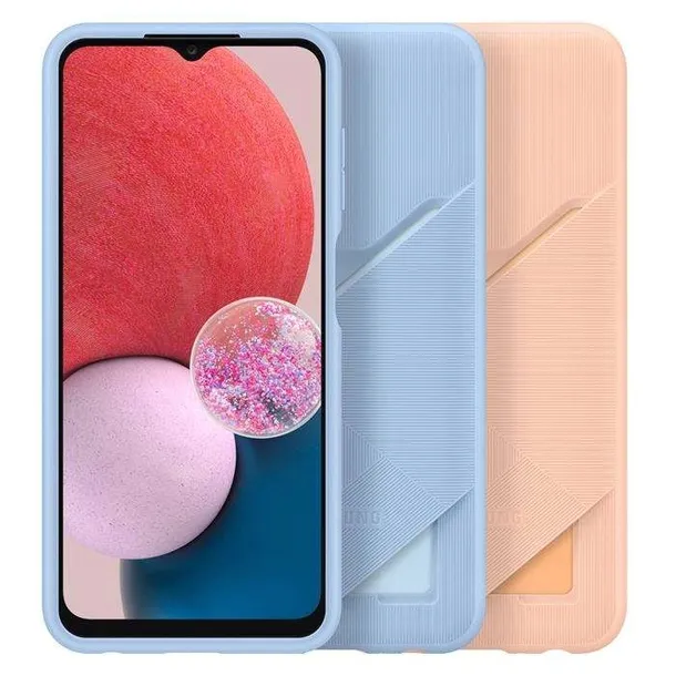 etui-do-samsung-galaxy-a13-oryginalne-funkcje-pochlanianie-wstrzasow