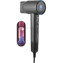 inteligentna-suszarka-do-wlosow-sencor-shd-8600bk-5-trybow-pracy