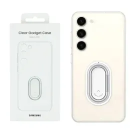 etui-do-samsung-galaxy-s23-plus-bezbarwny