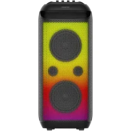 mocny-glosnik-imprezowy-sencor-boost-wodoodporny-ipx4-250w-6000mah-mikrofon