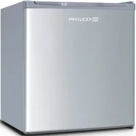 lodowka-podblatowa-jednodrzwiowa-philco-psb-401ex-mini-bar-41l-srebrna