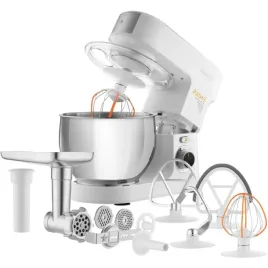 robot-wielofunkcyjny-kuchenny-sencor-stm-3740wh-1000w-maszynka-do-miesa