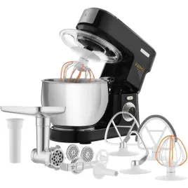 robot-wielofunkcyjny-kuchenny-sencor-stm-3741bk-1000w-maszynka-do-miesa