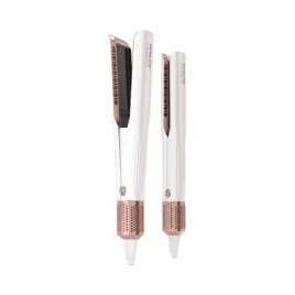 prostownica-sencor-shi-9100rs-ceramiczna-1300-w-z-jonizacja-rozowa