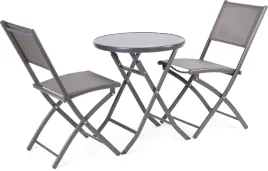 fieldmann-fdzn-5002-bella-stylowy-zestaw-balkonowy-3-elementowy