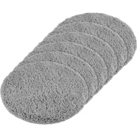 zestaw-6-sztuk-mikrofibry-mop-sencor-srx-6001