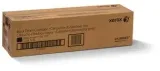 oryginalny-beben-xerox-013r00657