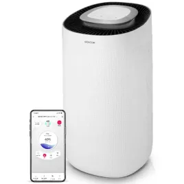inteligentny-osuszacz-i-oczyszczacz-powietrza-sencor-158w-sdh-1210wh