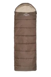spiwor-turystyczny-naturehike-u250s-nh20msd07-190x75cm-brazowy-prawy
