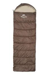 spiwor-turystyczny-naturehike-u250-nh20msd07-190x75cm-brazowy-prawy