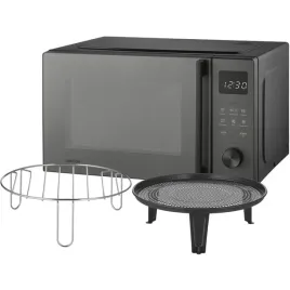 kuchenka-mikrofalowa-z-funkcja-grilla-i-frytownicy-airfryer-sencor-6025bk