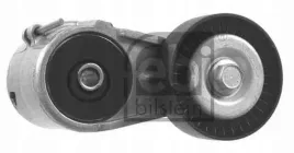 kolo-nap-paska-opel-1-4-1-8-98-