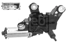 silniczek-wycier-tyl-vw-polo-4-05