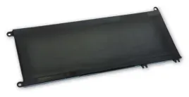 oryginalna-bateria-dell-56wh-15-2-v-7fhhv
