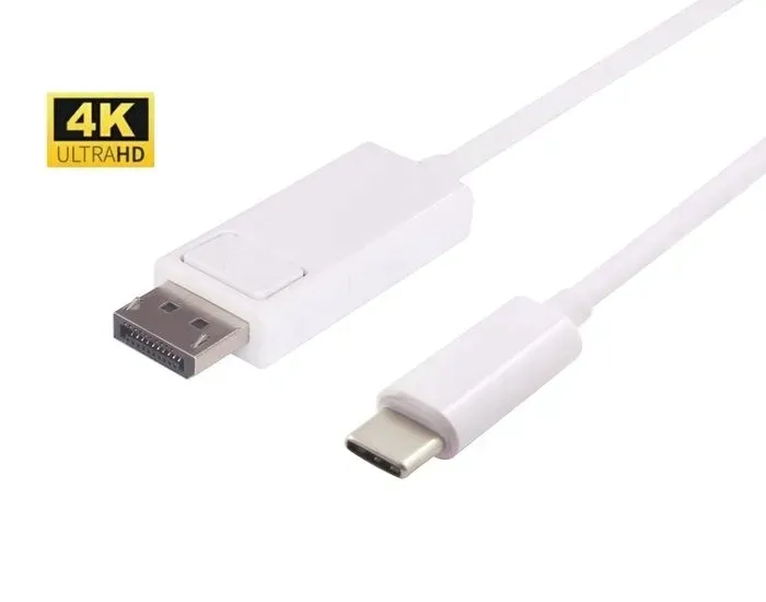 microconnect-usb-c-displayport-adapter-kabel-2m
