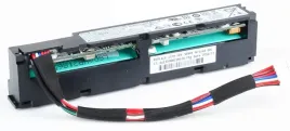 oryginalna-bateria-hp-871264-001