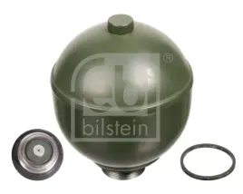 akumulator-cisnienia-citroen-xantia-95-0-1-tyl-l-p-febi