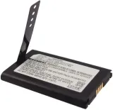 bateria-do-datalogic-11300794