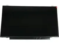 lcd-lenovo-00pa889-14-fhd-ips-nie-dotykowy-ag