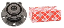 komplet-lozyska-kola-mini-bmw-cooperr60r61oner60