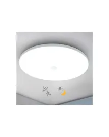 lampa-sufitowaled-combuh-z-czujnikiem-ruchu-6500k-zimna-biel-18w-o30cm