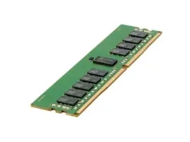pamiec-ram-hp-enterprise-16gb-ddr4-dimm-2400mhz