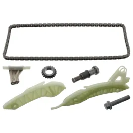 lanc-rozrz-zestaw-mini-bmw-cooperr55-lcir55r56-lcir56r57-lcir57r58r