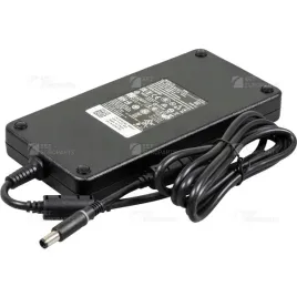 oryginalny-zasilacz-dell-240w-450-abit