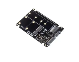 microconnect-adapter-25-sata-na-m-2-msata
