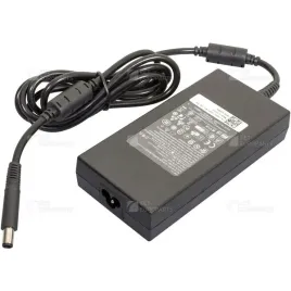 oryginalny-zasilacz-dell-180w-450-18647