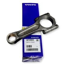 volvo-s40-v50-v70-s60-korbowod-oe-30725853