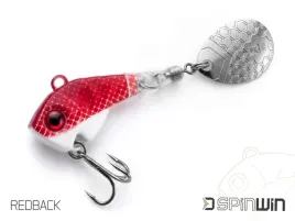 wirujacy-ogonek-delphin-spinwin-7-5g-redback-1szt