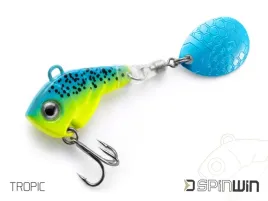 wirujacy-ogonek-delphin-spinwin-7-5g-tropic-1szt
