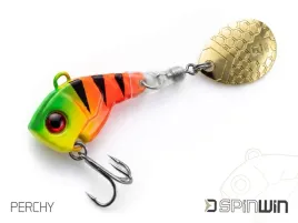 wirujacy-ogonek-delphin-spinwin-7-5g-perchy-1szt