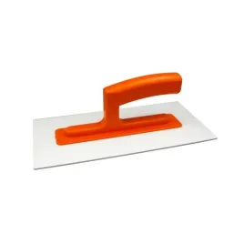 paca-z-tworzywa-gr-4mm-abs-140-280