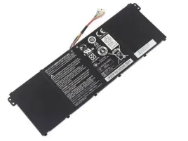 bateria-coreparts-33wh-15-2v-4-cell-mbxac-ba0081
