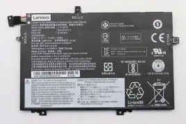 oryginalna-bateria-lenovo-45wh-11-1v-01av463