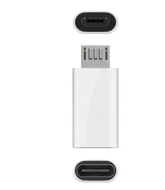 microconnect-usb-2-0-micro-usb-c-adapter