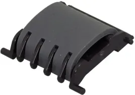 zespol-podkladki-rozdzielajacej-adf-hp-cf288-60021